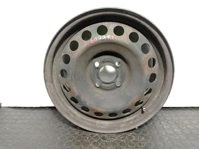 403004319R Renault (RVI)