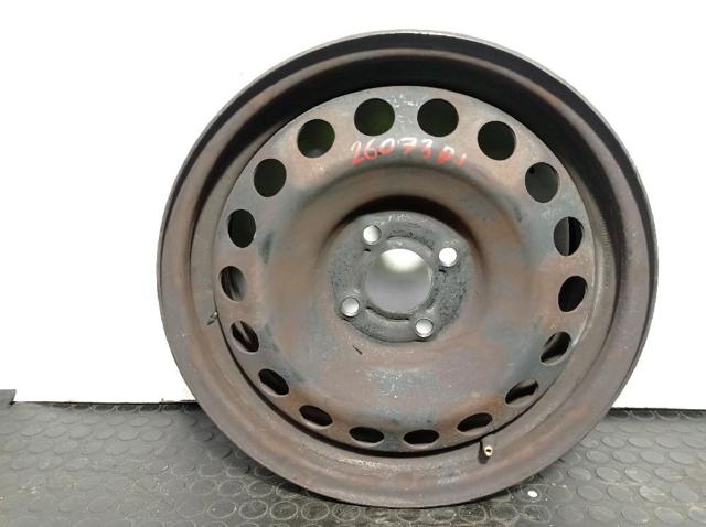 403004319R Renault (RVI)