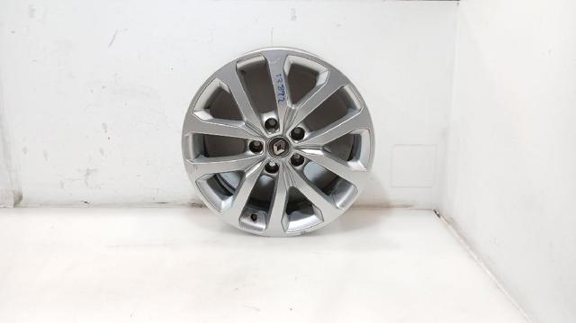 403004615R Renault (RVI)