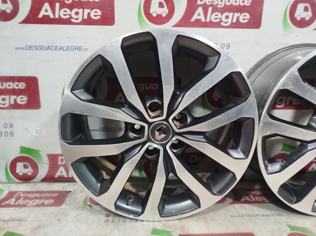 403004615R Renault (RVI)