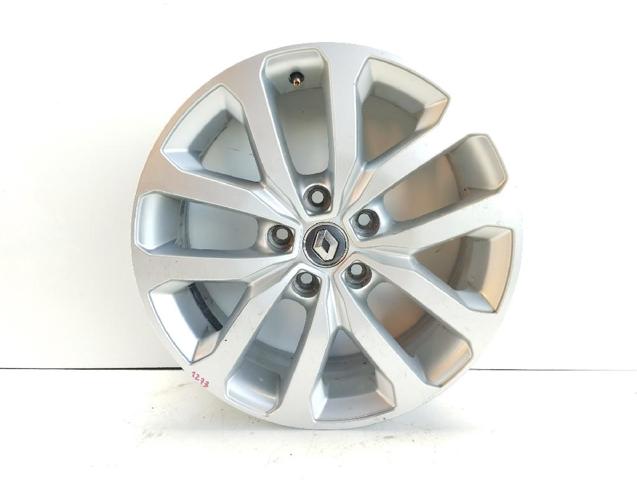 403004615R Renault (RVI)