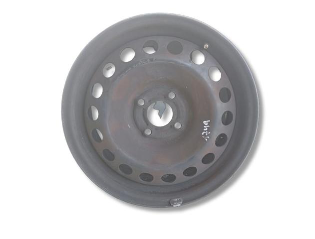 403004679R Renault (RVI)