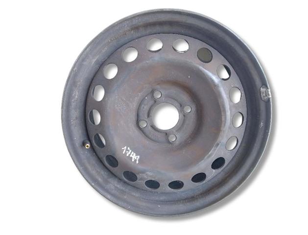 403004679R Renault (RVI)