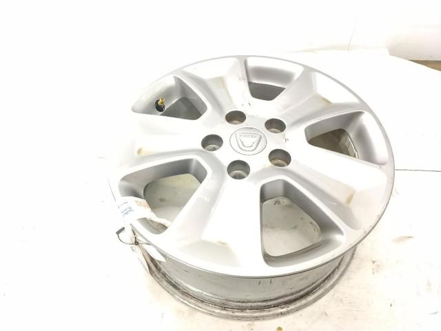 403004803R Renault (RVI)