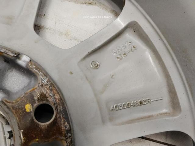 403004803R Renault (RVI)