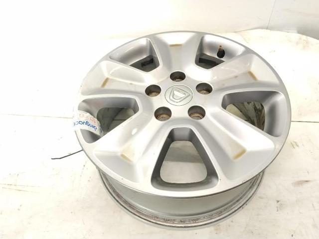 403004803R Renault (RVI)