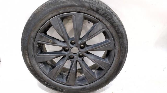 403004862R Renault (RVI)