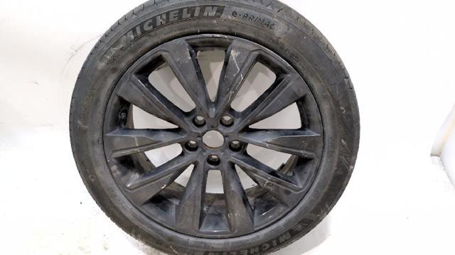 403004862R Renault (RVI)