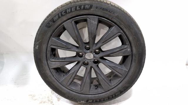 403004862R Renault (RVI)