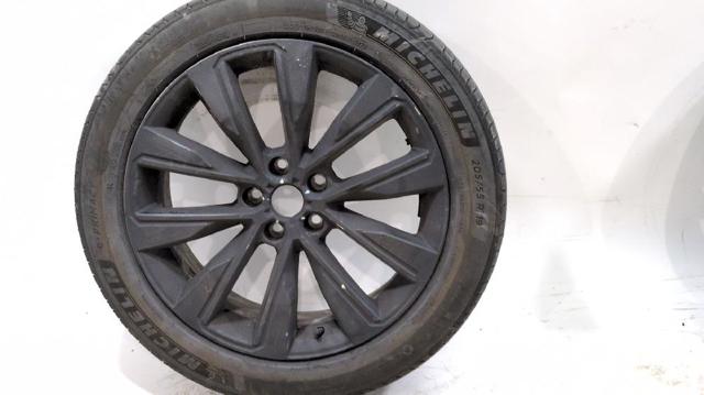 403004862R Renault (RVI)