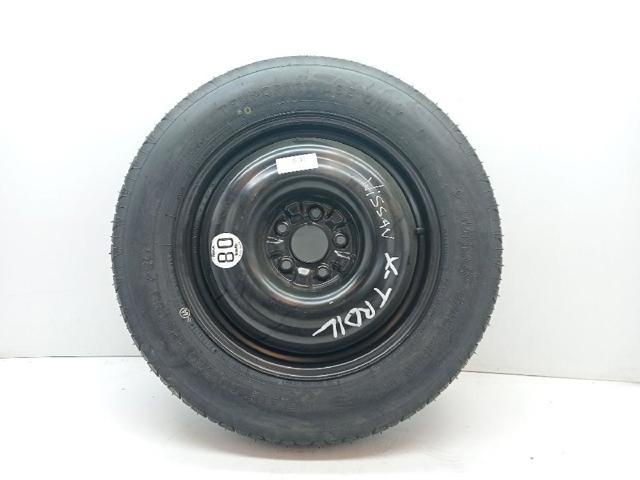 403004CE7A Nissan/Infiniti