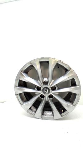 403005049R Renault (RVI)