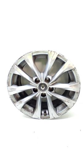 403005049R Renault (RVI)