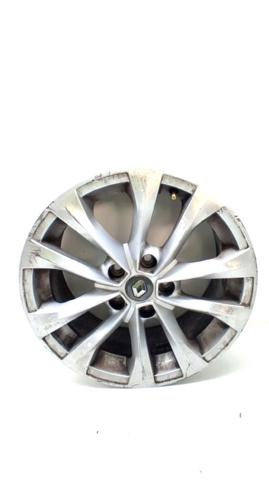403005049R Renault (RVI)