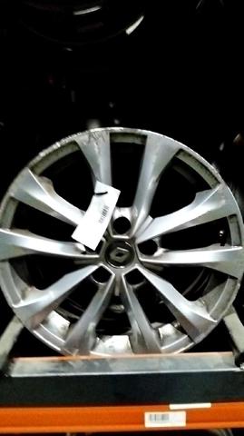 403005049R Renault (RVI)