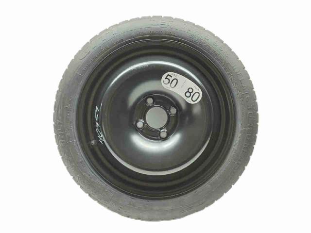 403005160R Renault (RVI)