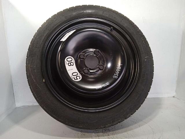 403005160R Renault (RVI)