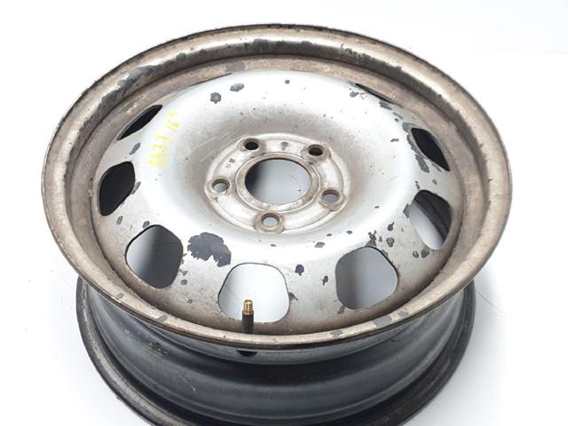 403005362R Renault (RVI)