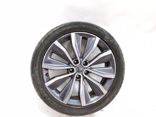 403005400R Renault (RVI)