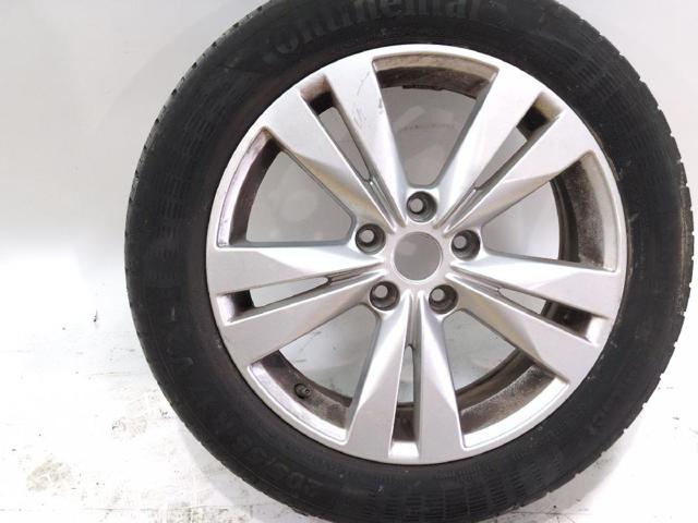403005516R Renault (RVI)