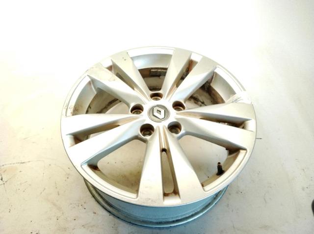 403005516R Renault (RVI)