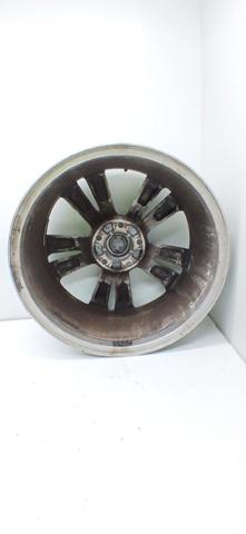 RENAULT 403005516R  comprar en Murcia