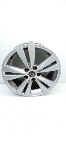 403005516R RENAULT comprar Bilbao
