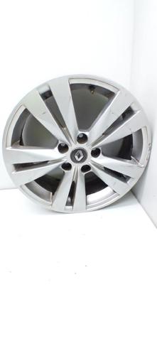 403005516R RENAULT  comprar en Lleida