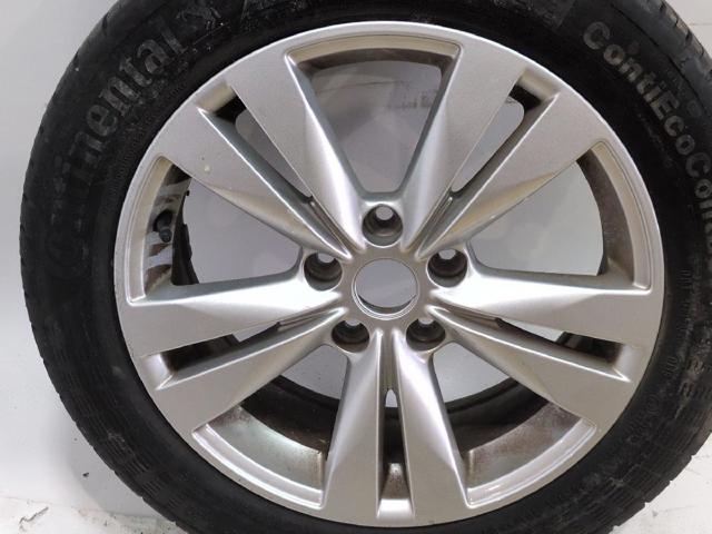 403005516R Renault (RVI)