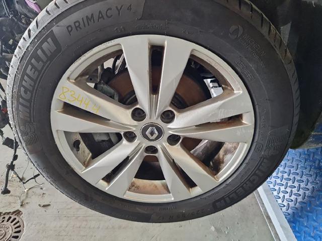 403005516R Renault (RVI)