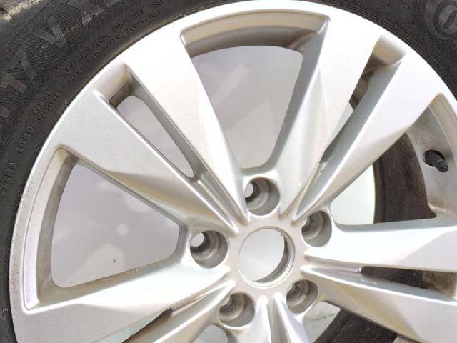 403005516R  comprar en Reus