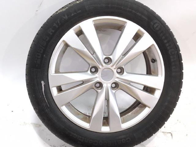403005516R  comprar en Zaragoza