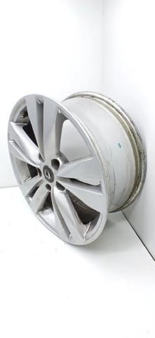 RENAULT 403005516R comprar Barcelona