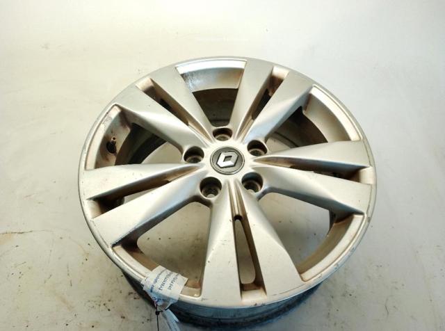 403005516R Renault (RVI)