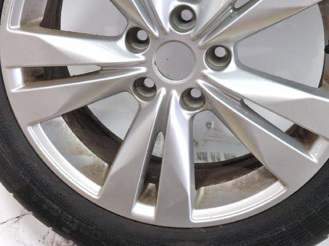 403005516R RENAULT comprar Madrid