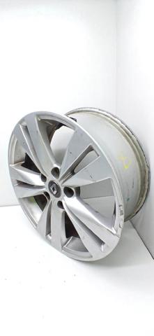 403005516R RENAULT  en stock Huelva