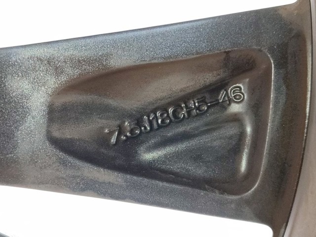 403005820R Renault (RVI)
