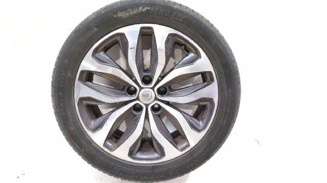 403005820R Renault (RVI)