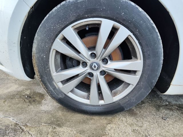 403005820R Renault (RVI)
