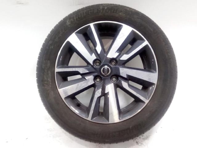 403005FA1A Nissan/Infiniti