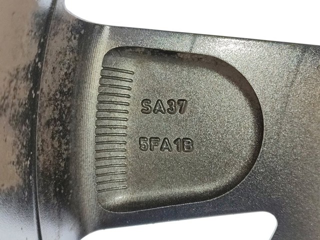 403005FA1A Nissan/Infiniti