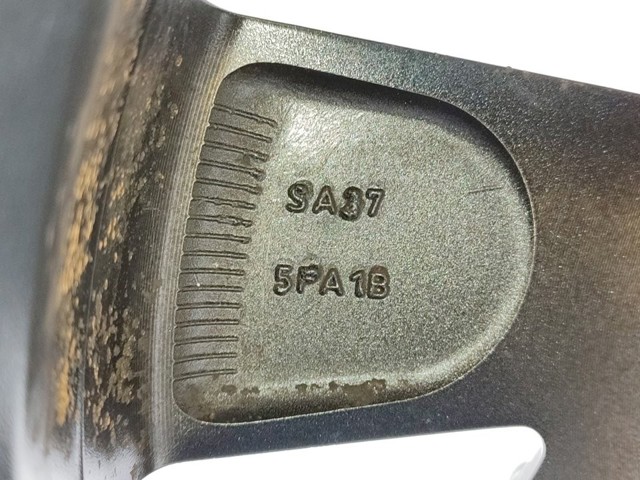 403005FA1A Nissan/Infiniti
