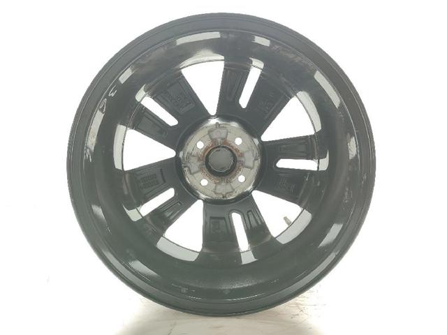 403005FA1A NISSAN Rueda de emergencia  en stock Huelva