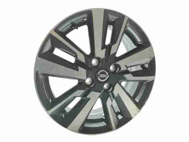 403005FA1A NISSAN Rueda de emergencia  disponible Vigo