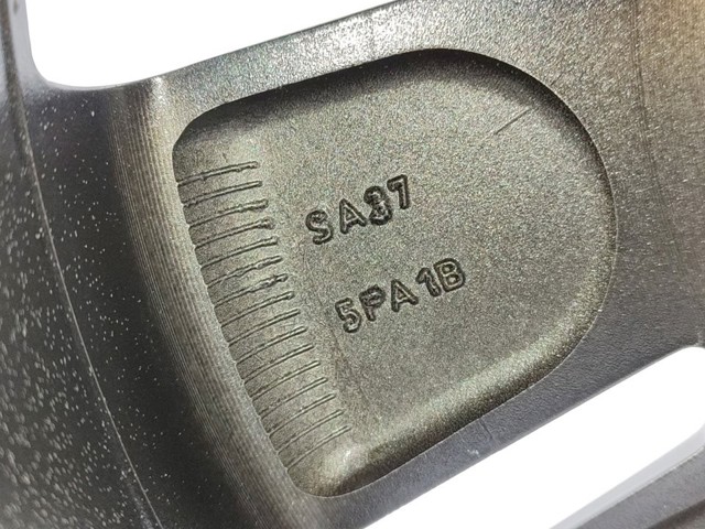 403005FA1A Nissan/Infiniti