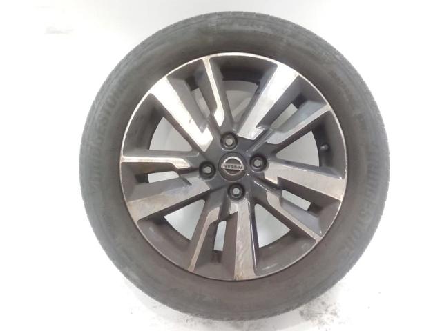 403005FA1A Nissan/Infiniti