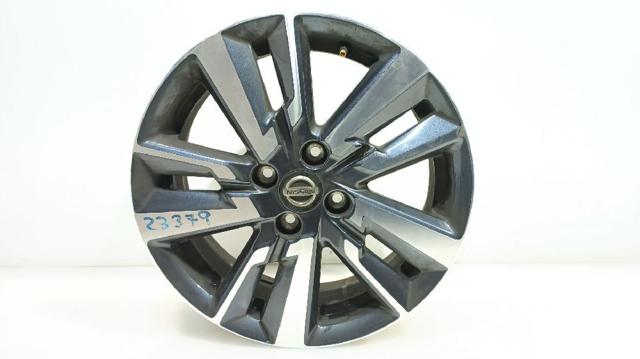 403005FA1A Nissan/Infiniti