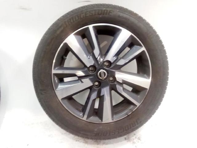 403005FA1A Nissan/Infiniti