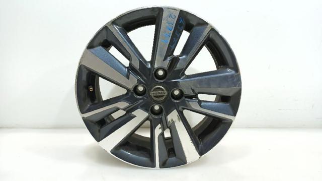 403005FA1A Nissan/Infiniti