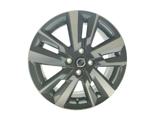 403005FA1A Nissan/Infiniti